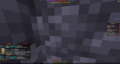 a5e727be1334.jpg