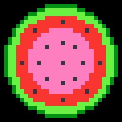 level preview.png