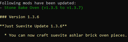 VS ModsUpdater 2026 07 18 20 27 07.png