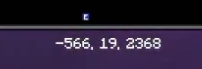 chrome PUaKDmkKp2.png