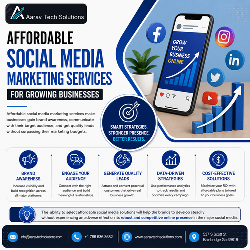 Affordable social media marketing services.png