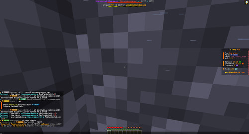 d10bad01f200.jpg