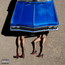 93d37b56b3b2.png