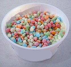 Dippin' Dots Rainbow Flavored Ice.jpg