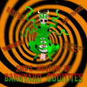 d4b28c92d411.png