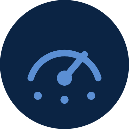 dashboard.png