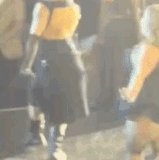 flat.gif