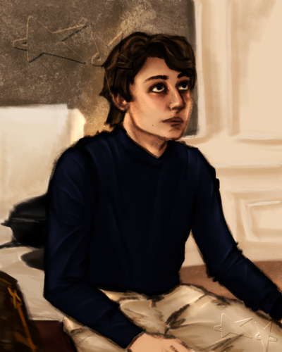 IMG 4290.png