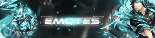 Emotes.gif