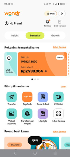 Screenshot 20260719 044132.jpg