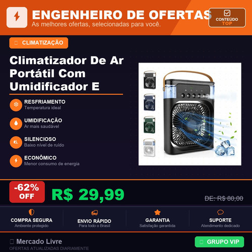 fcef7a437a60.jpg