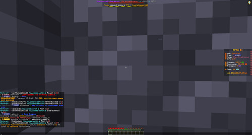 eaeeac76b99f.jpg