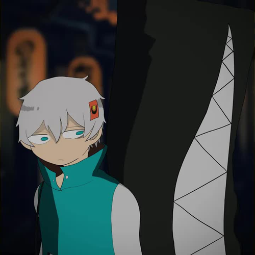 a90af5d6a574.png