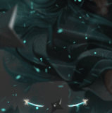 Mobile.gif