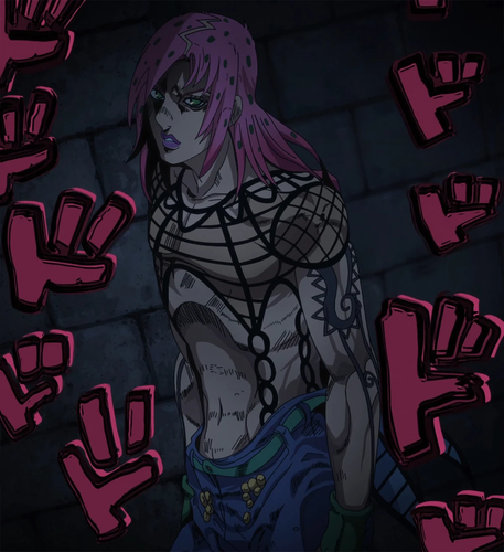 IMG 5745.png