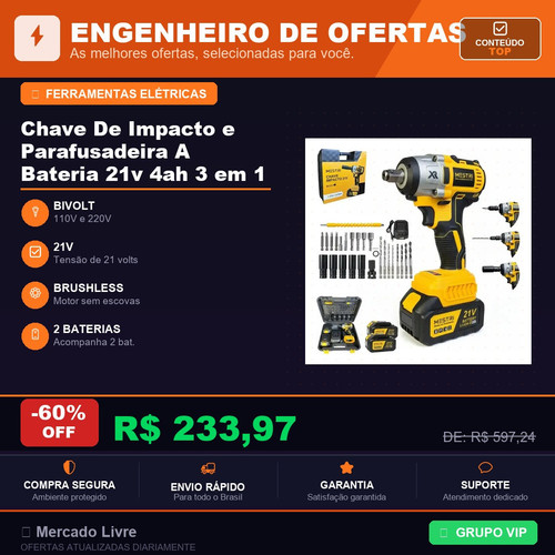 85b46a4822dc.jpg