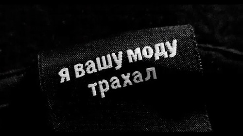 file 28141.jpg
