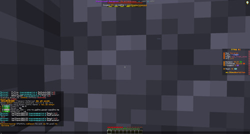 7c1215887f6d.jpg