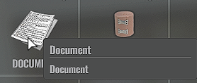 FiveM b3258 GTAProcess IUDWonWkrq.png
