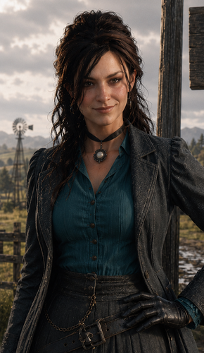 Kara.png
