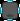 pixil frame 0 17.png