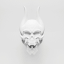 6b48462fffc8.png