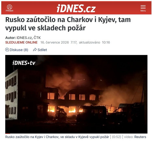kyjev.jpg