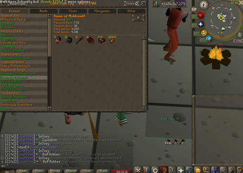 RuneLite wxiGNt05Nz.png