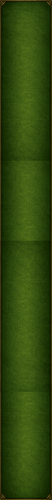 Box.png