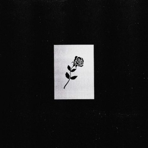 600x600bb.jpg