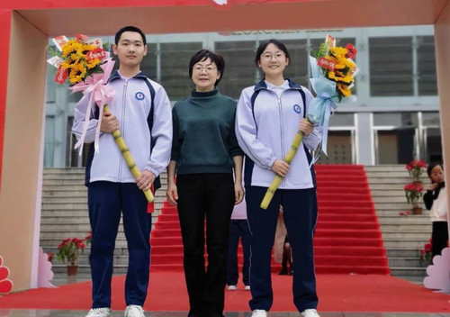 inline1.jpg