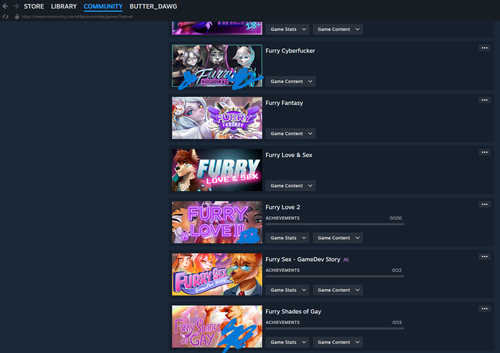 Screenshot 2024 11 03 124740.png