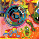 e640863f3ee4.png