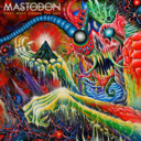 d12f2400c4f4.png
