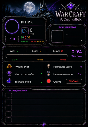 stats 6941873cfe6d8fd76eb3.png