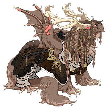 IMG 0664.png