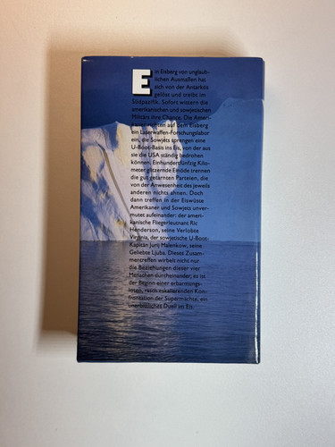 7e235507a6b9.jpg