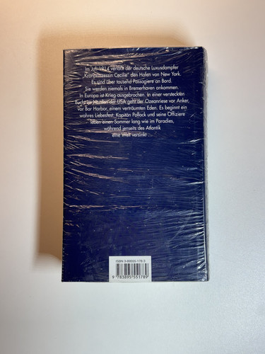 d5925f36145c.jpg