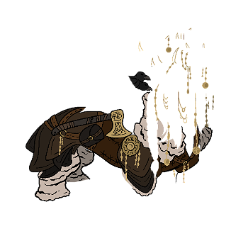 IMG 0665.png