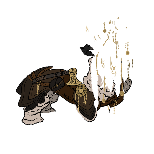 IMG 0662.png