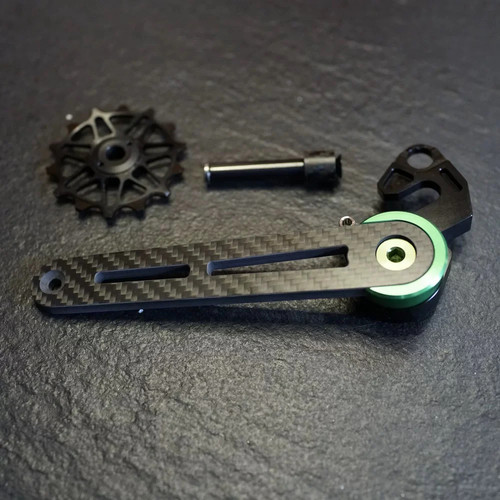 3d5b783e233a154ccc06.jpg