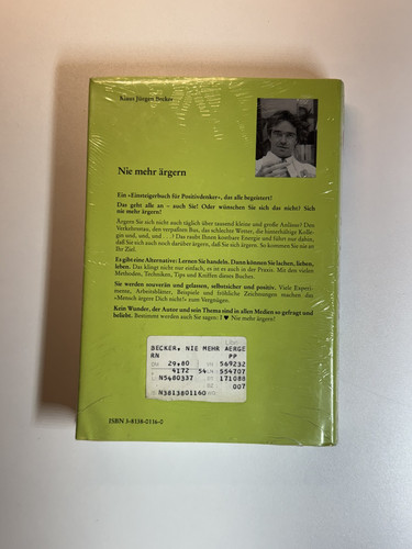 3c3540c351ea.jpg