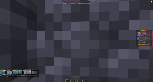 134020611e4c.jpg