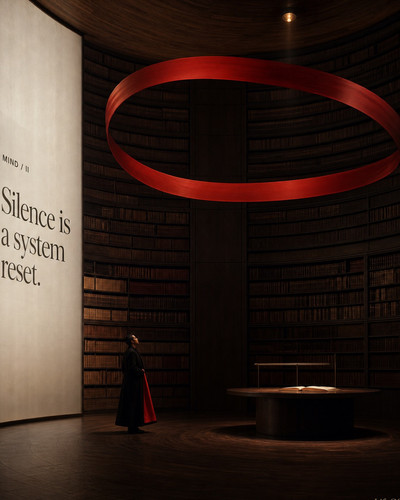 slide 1 cover.jpg
