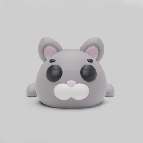 Flexi Cat 03.png