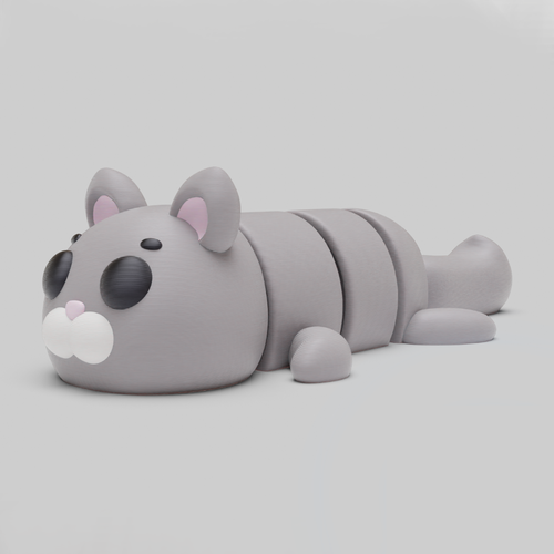 Flexi Cat 04.png
