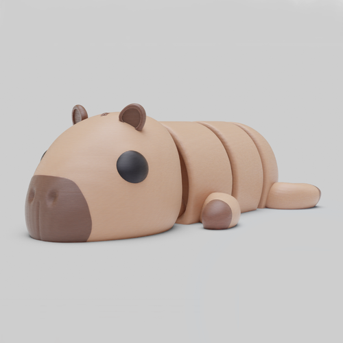 Flexi Capybara 04.png
