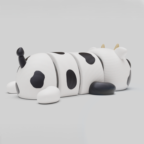 Flexi Cow 01.png