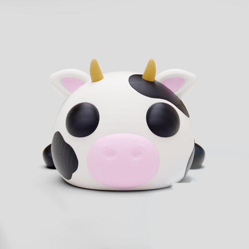 Flexi Cow 03.png
