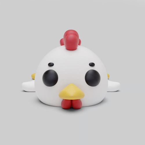 Flexi Chicken 01.png
